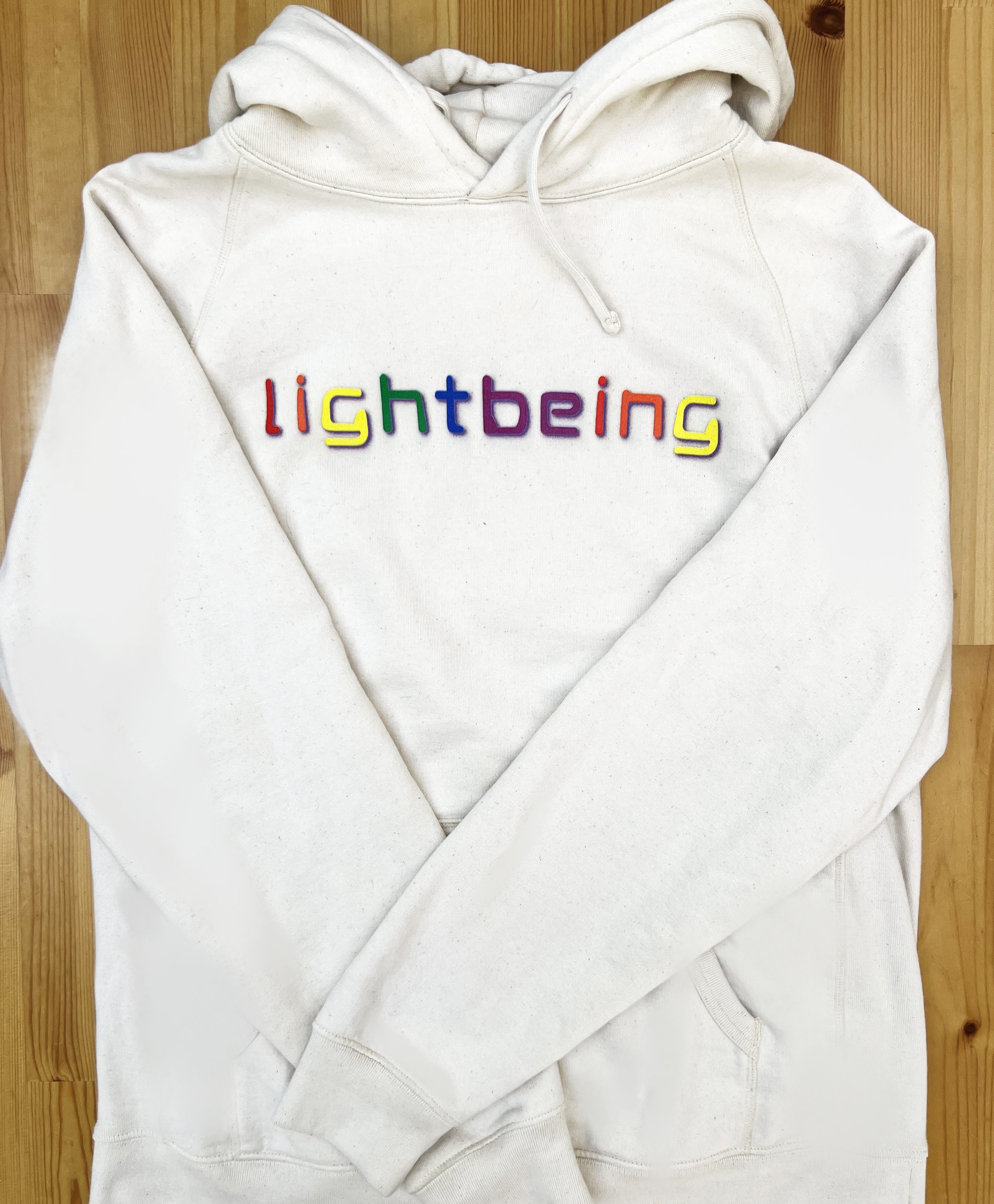 Lightbeing Front web.jpg