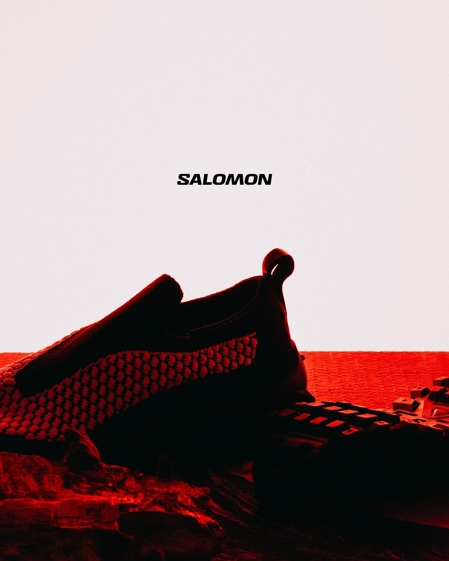 Salomon PFW 24&rsquo; ⛰️🥷🏻

Thanks to @tlbagency 

Photo and video by 🙇&zwj;♂️
Edited with @gas_be_ 

Interactive space&nbsp;@galeriejoseph&nbsp;by&nbsp;@projetstandard