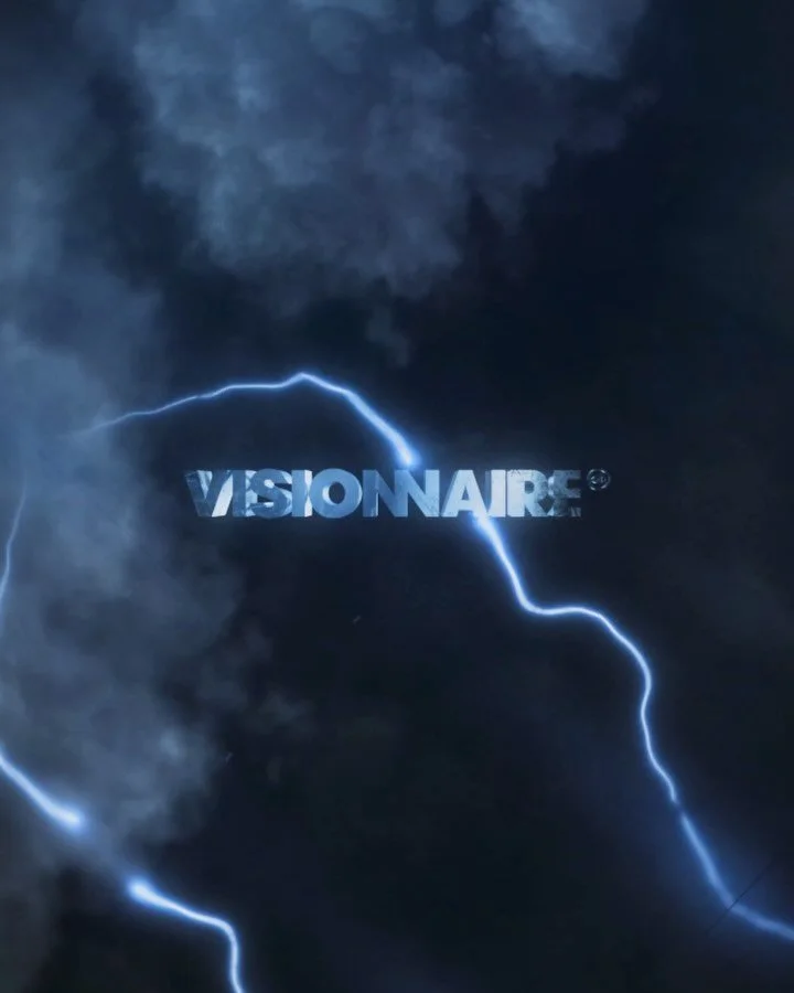 ⚡ CAPSULES FOR @vision_naire x @harrypotter ⚡👁️⚡

Thanks to @malicksimple and @spmontier 🧙&zwj;♂️
 
Film and edited by @moi-m&ecirc;me
3D by @10isatest 

🐍🐍🐍🐍🐍🐍🐍🐍🐍🐍