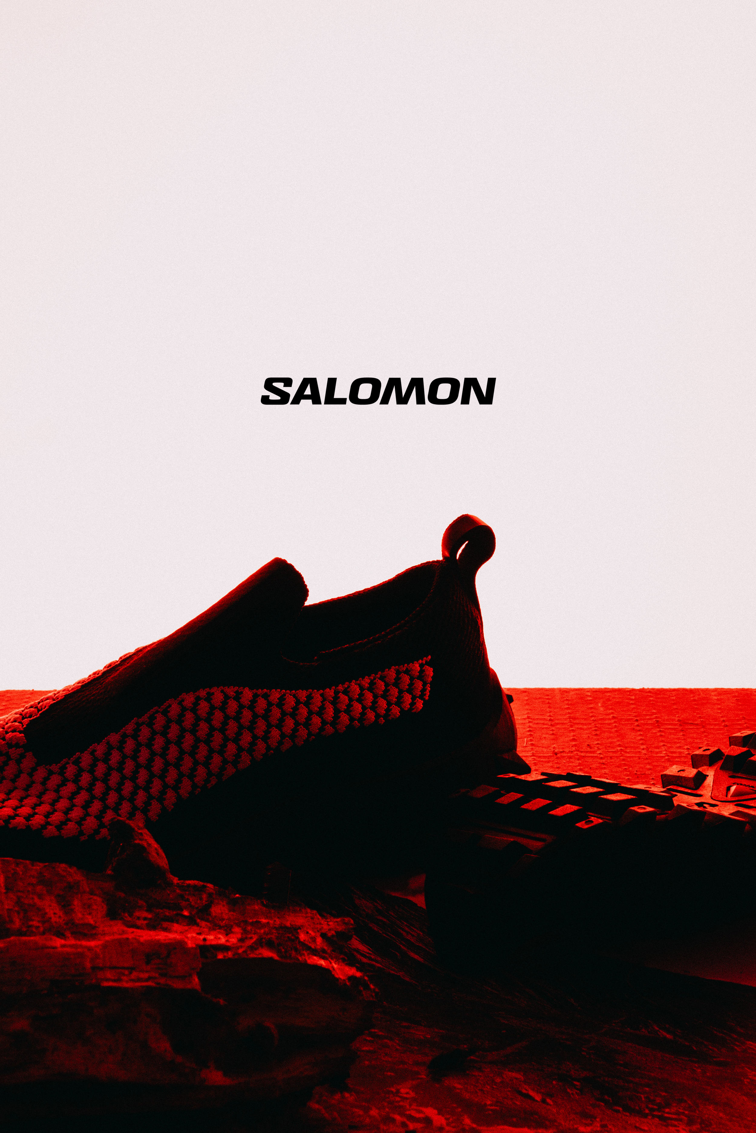 SALOMON_1-6.png