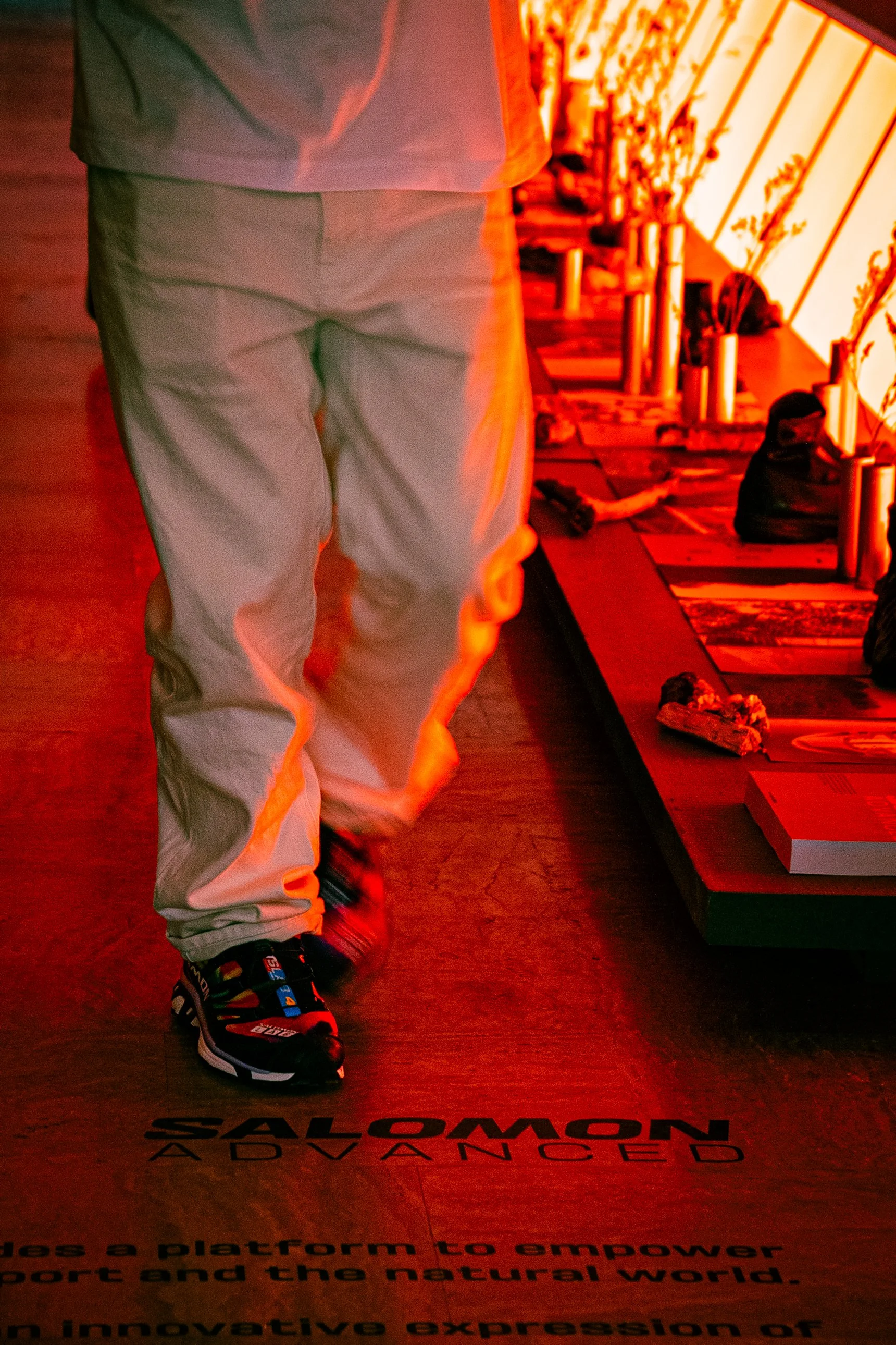 SALOMON_1-9.jpg