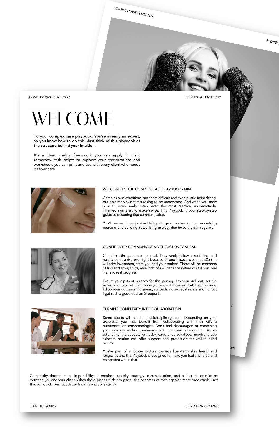 Screenshot 2026-01-20 at 21.44.22.png