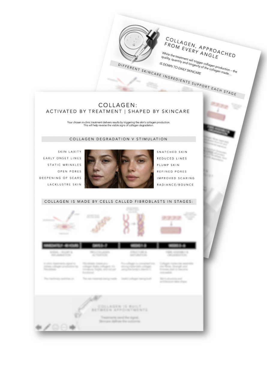 Screenshot 2026-01-21 at 18.23.21.png