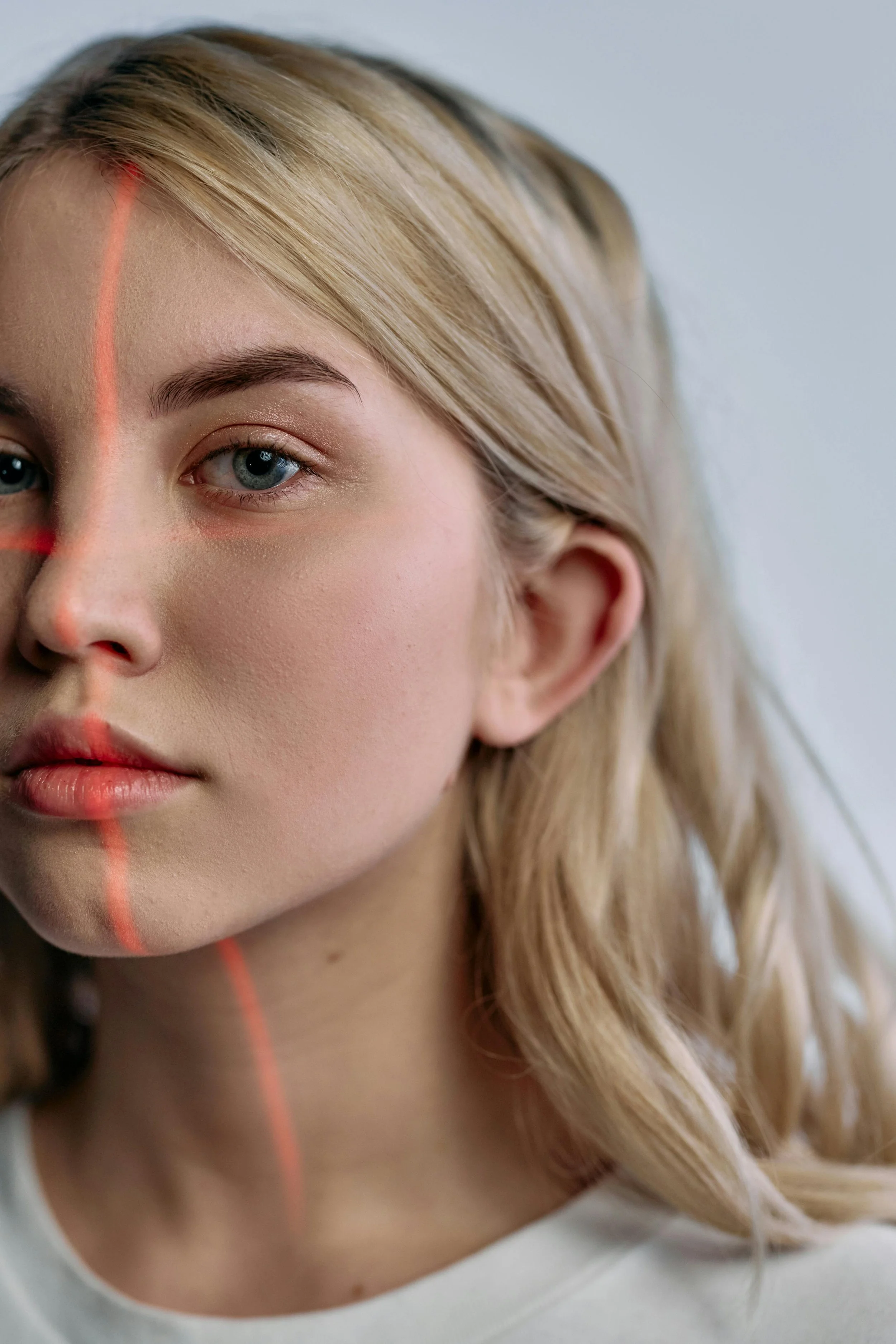 SAY IT SIMPLY: REGENERATIVE TREATMENT PLAN | RNA TO RADIANCE