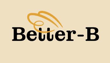 Winter Meeting - Chloe Davis from the Better-B Project