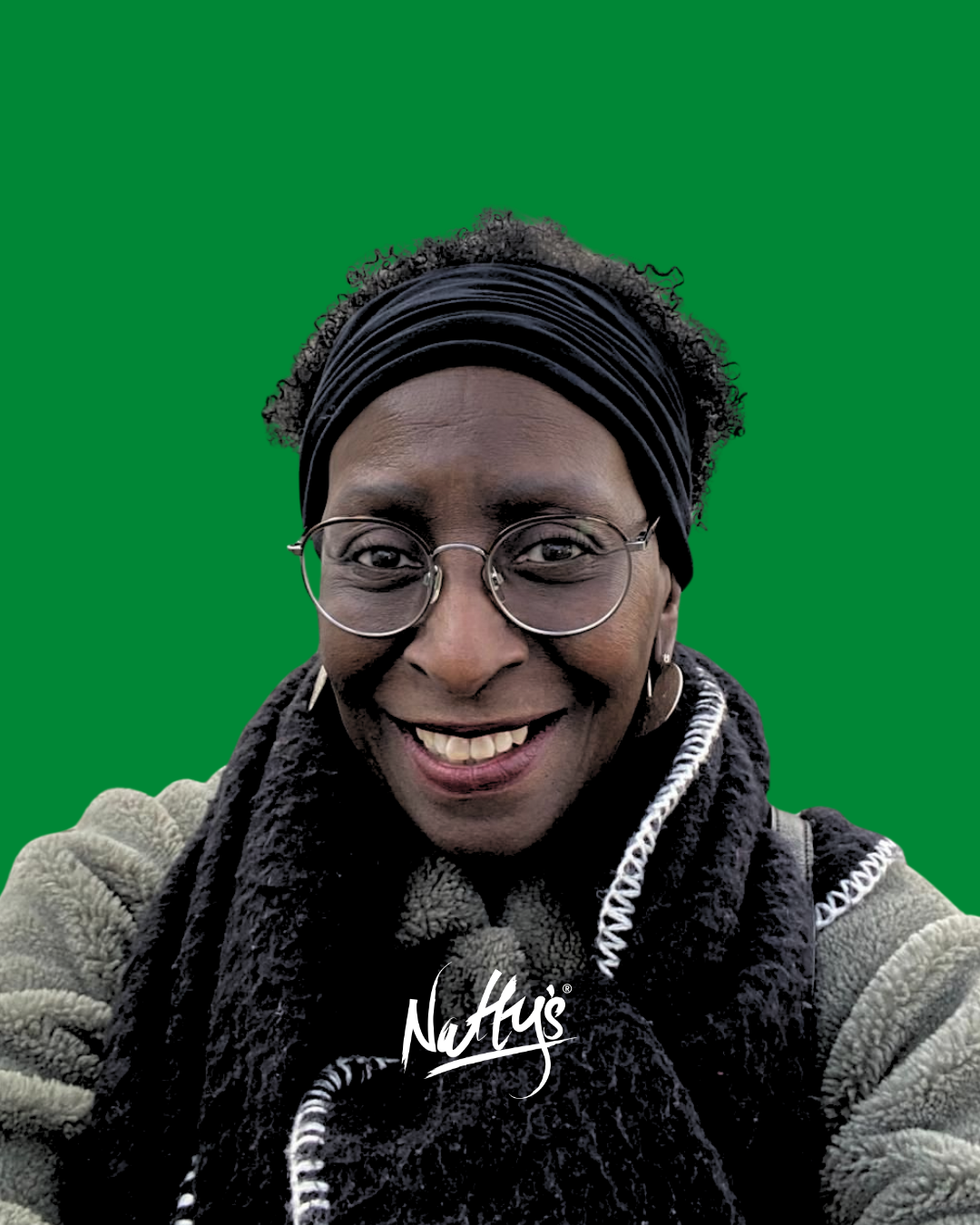 A Tribute to the Mums Behind Natty’s Jerk