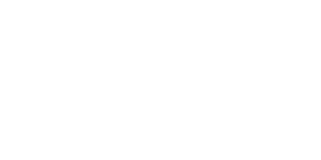 The Telegraph logo in black and white with gothic font.