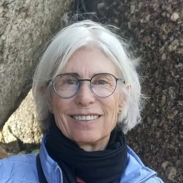 Seeds of Light Director