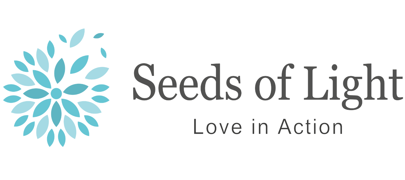 Seeds of Light