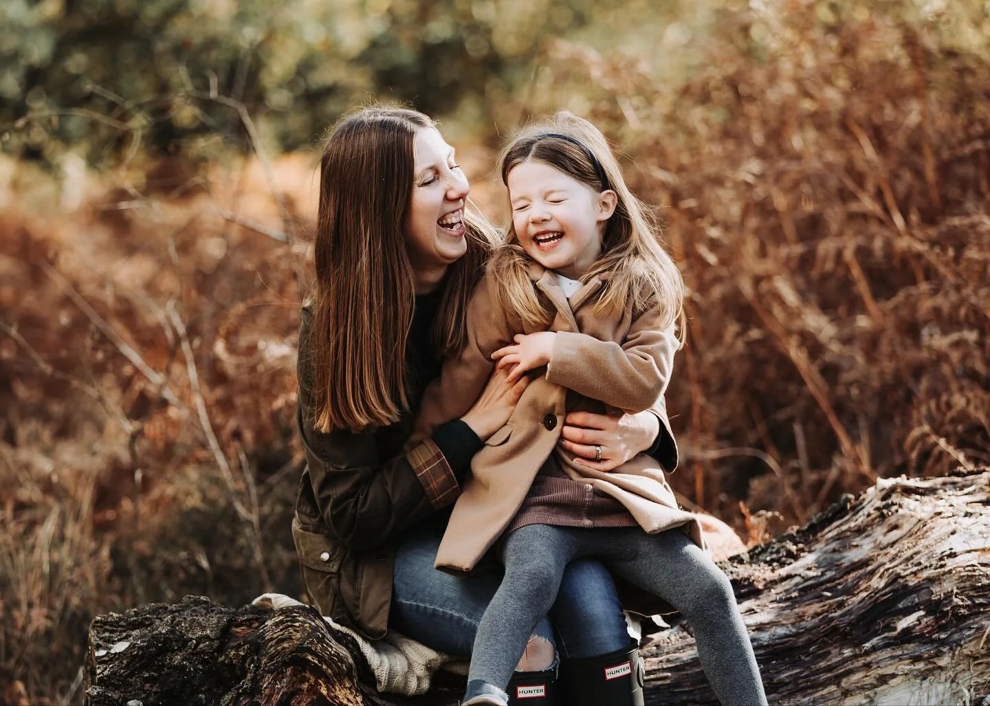 It’s been a few years since I captured these guys, as like me they disappeared up to the north east for a while, but now they are back and it was lovely to see how much they’ve grown !!!! James was only a baby !! Where does the time go ?