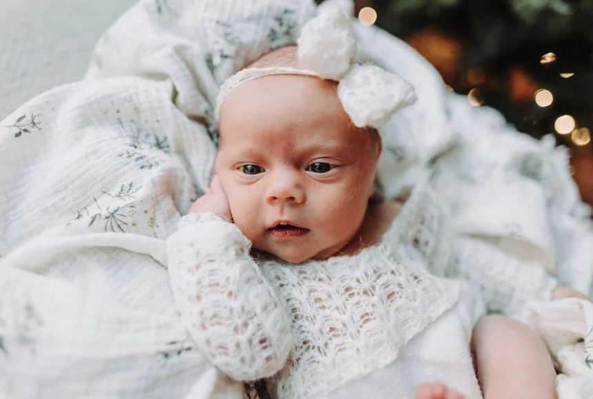 //MAEVES official photo session today !!! My grand daughter is way too cute for her own good !!!! Oh and next slide please - and my obsession for feet continues, my grandchildren&rsquo;s feet, big brother holding on to his little sisters pinkies ❤️❤️