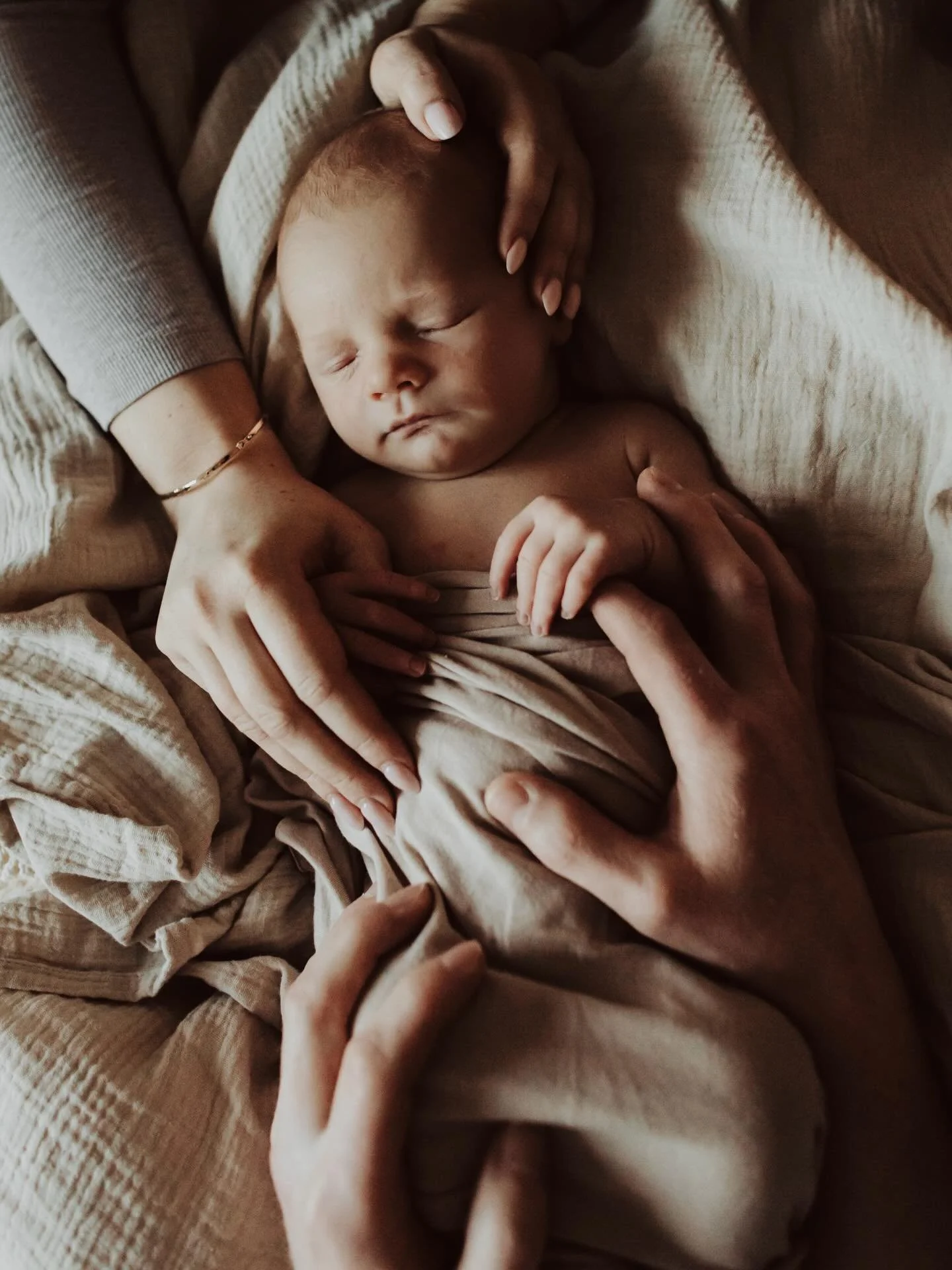 //First little soul in front of my lens this year, he was such a good boy &hellip; xx