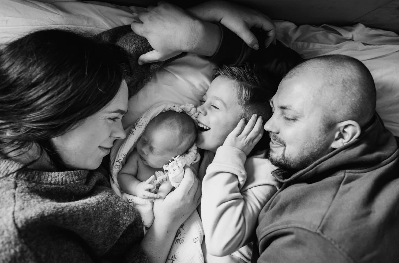 //4 months old already !!!