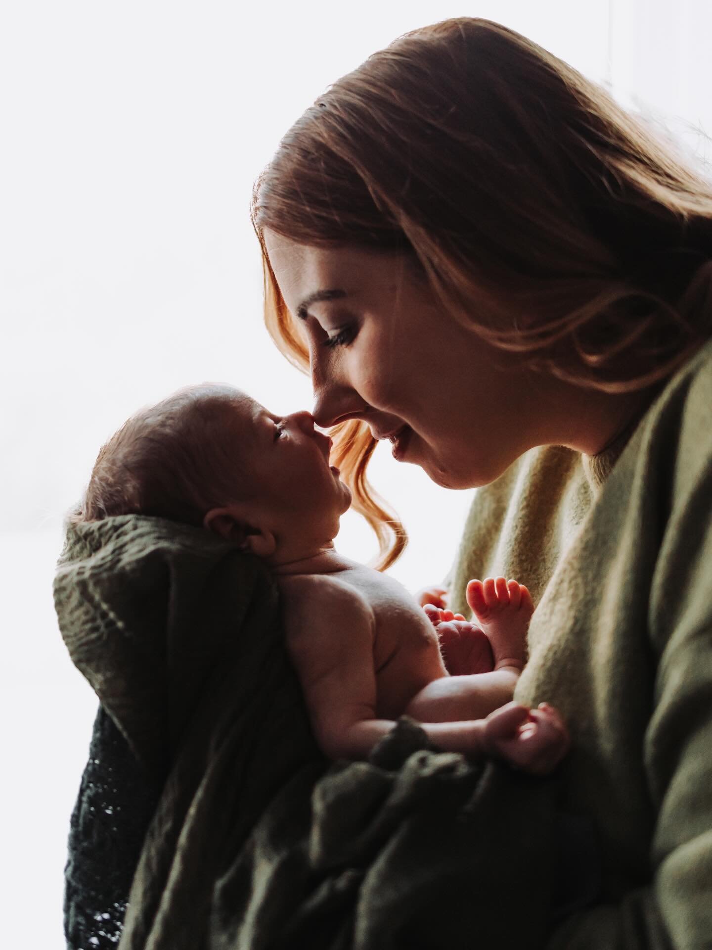 Some of my faves from Oscar&rsquo;s newborn session.