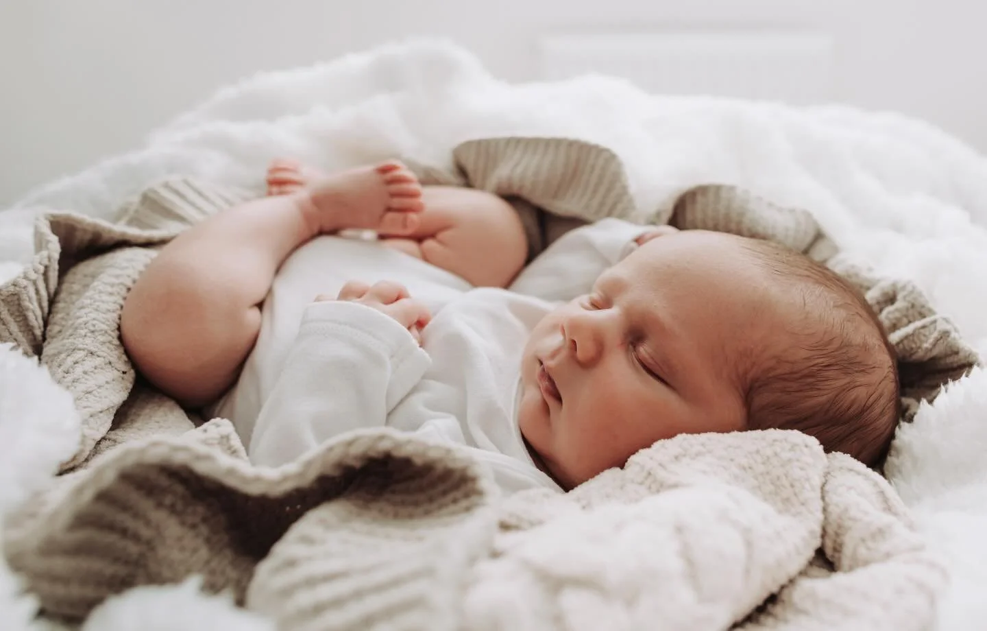 I can&rsquo;t quite believe we&rsquo;re already in April.

I&rsquo;ve been a little quiet on here lately, but behind the scenes it&rsquo;s been full-on with newborns, weddings&hellip; and moving house too 😅

I&rsquo;m slowly getting my socials back 