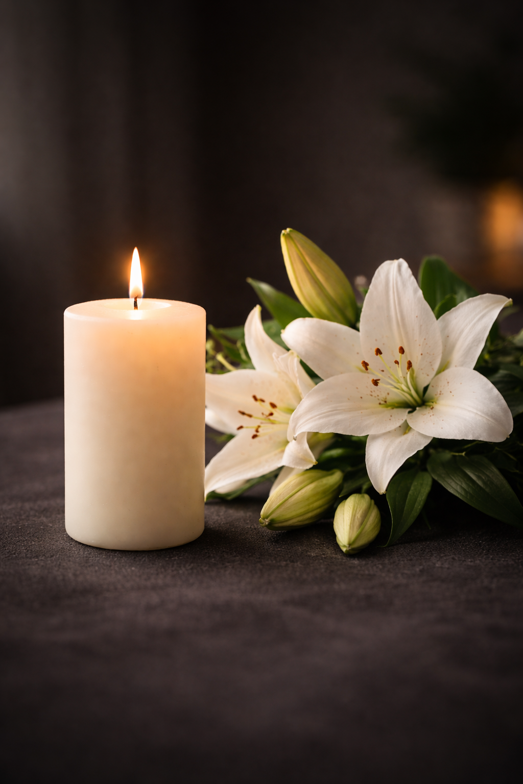 Bereavement Leave: Supporting People When It Matters The Most