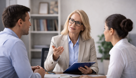 ACAS Early Conciliation Changes: Why Record-Keeping Matters More Than Ever