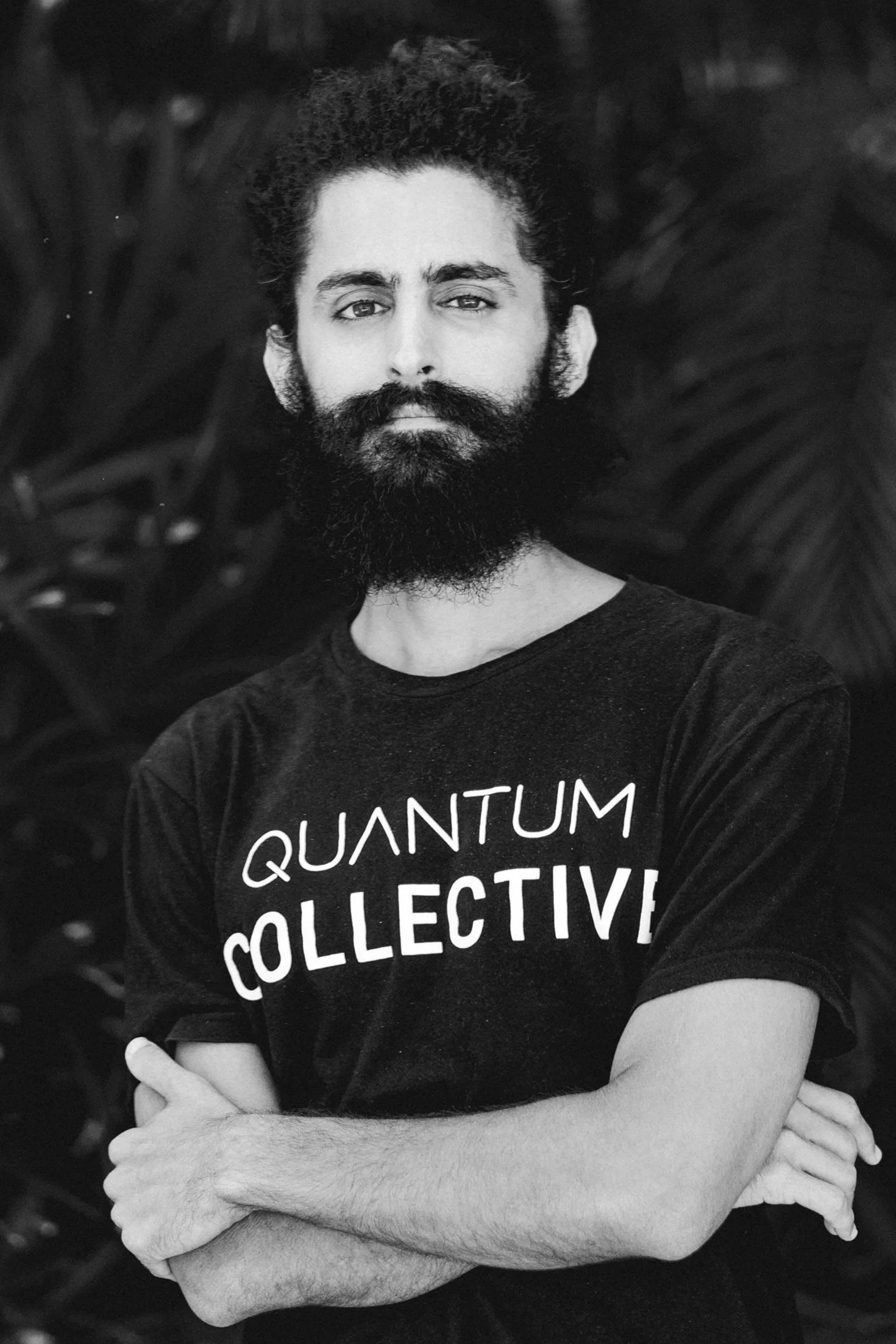 QC_team_18_BW.jpg