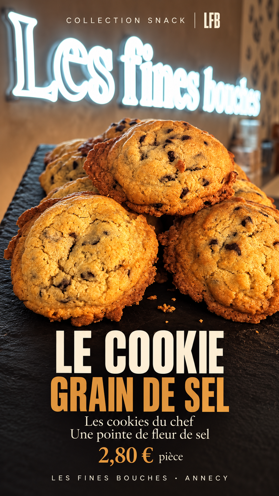 Le cookie au néon des Fines Bouches.png