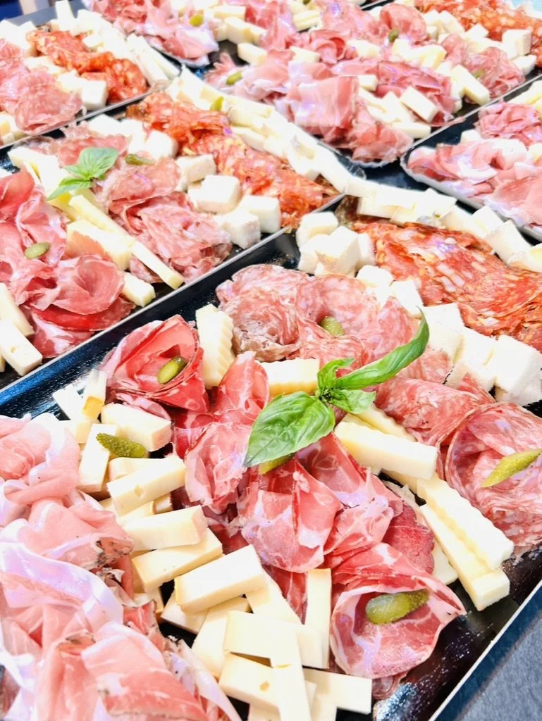 plateau-charcuterie