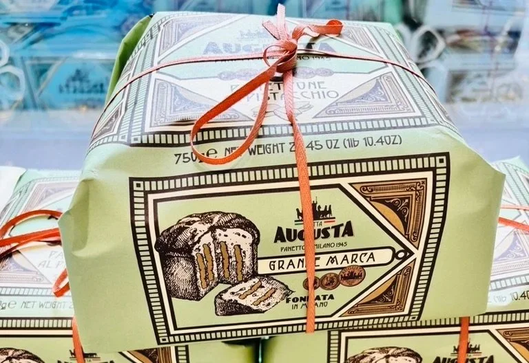 panettone-annecy-noel.jpg