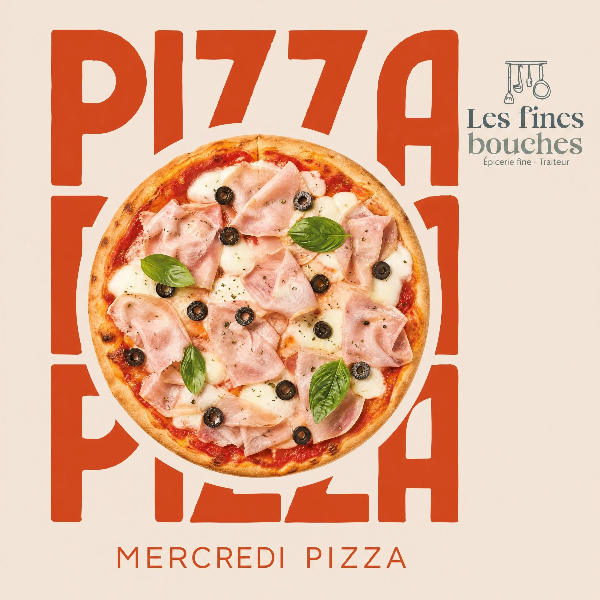 pizza-jambon-olives-logo.jpeg
