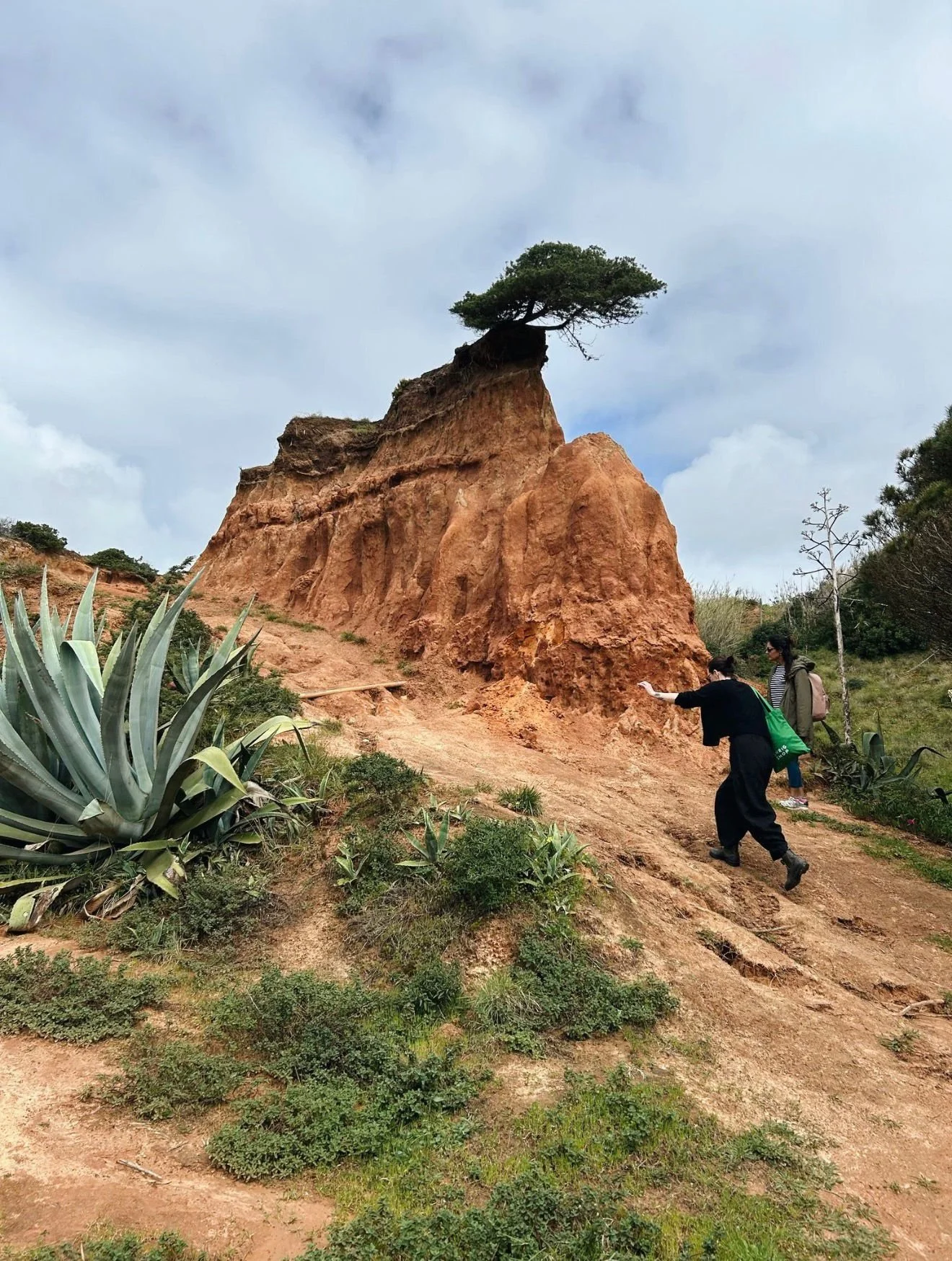 Why Every Retreat Doesn’t Need to Cater to the Same Audience (And Why This is a Smart Move)