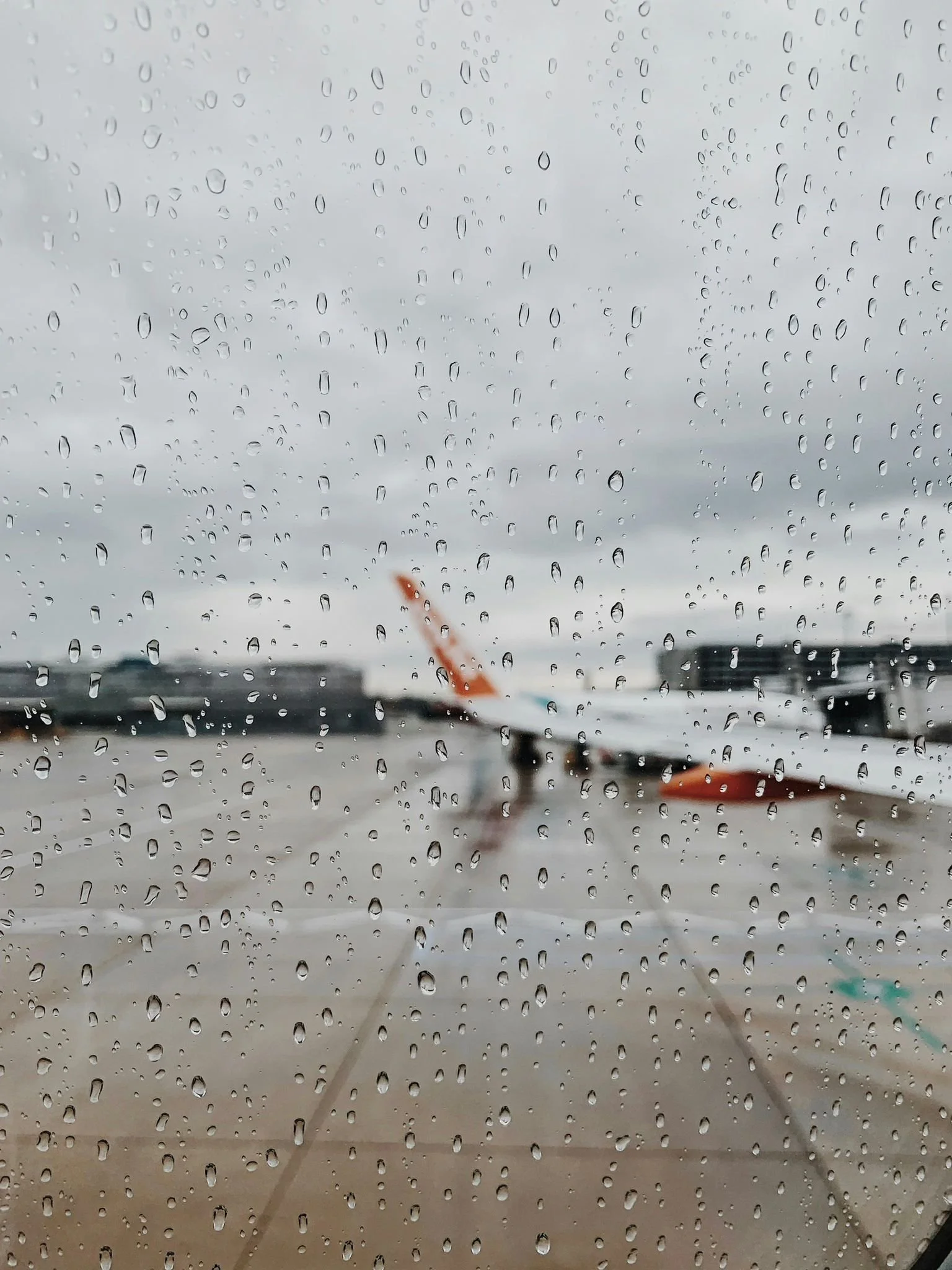 The Reality of Retreat Planning: What Happens When Things Don’t Go as Planned