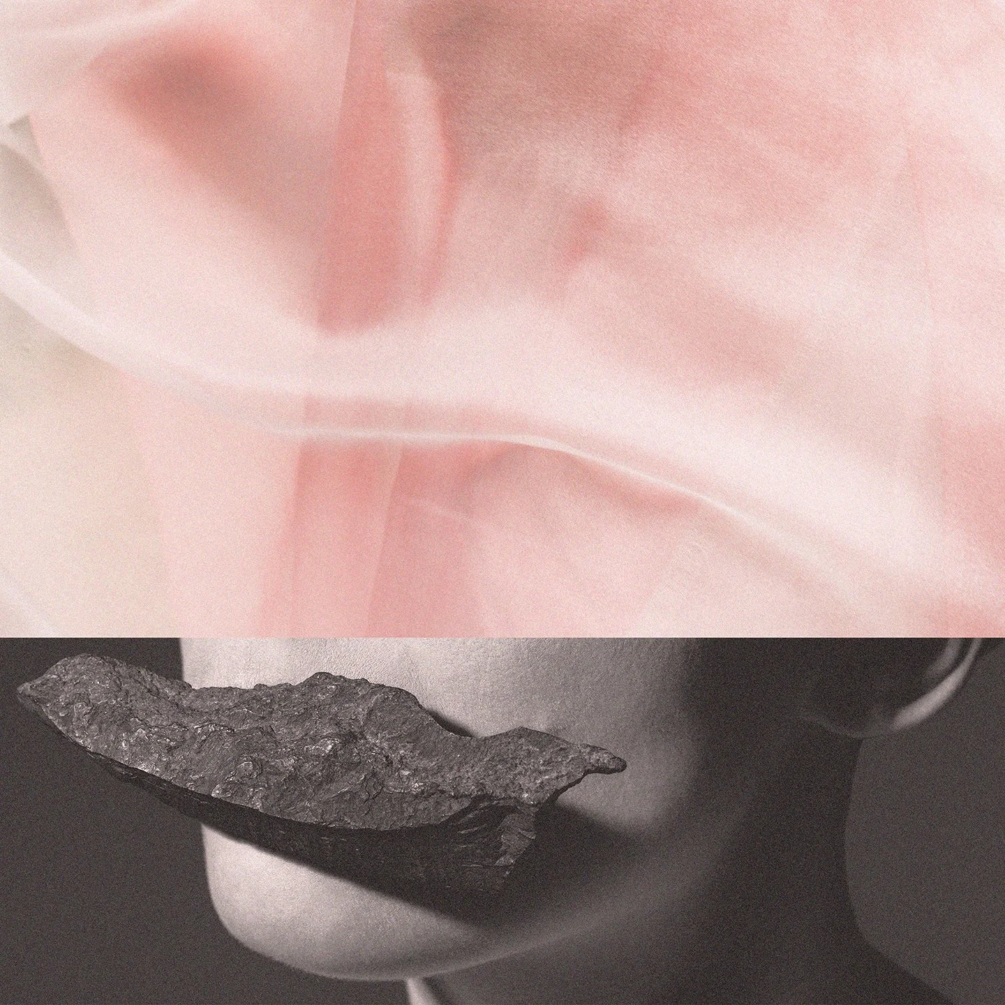 ASTRYD - BLIND SUMMIT EP
(Co-written, recorded & mixed)