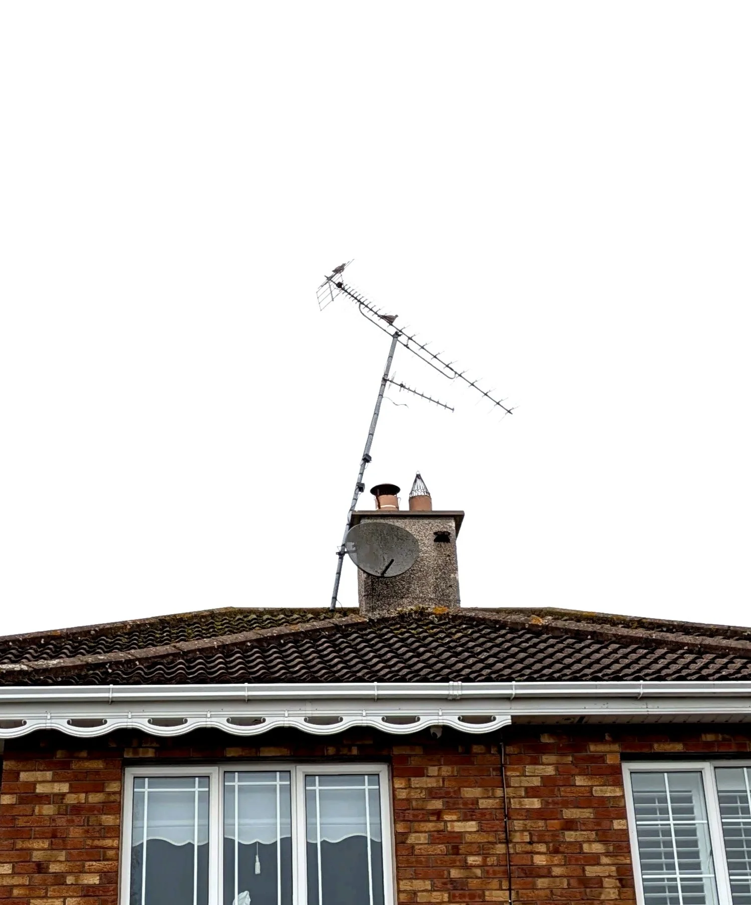 Satellite dish removal service near me, Sky dish removal service near me, TV aerial removal service near me. Satellite dish removal service, Sky dish removal service and tv aerial removal service in Dublin, Meath, Louth, Kildare and Wicklow.