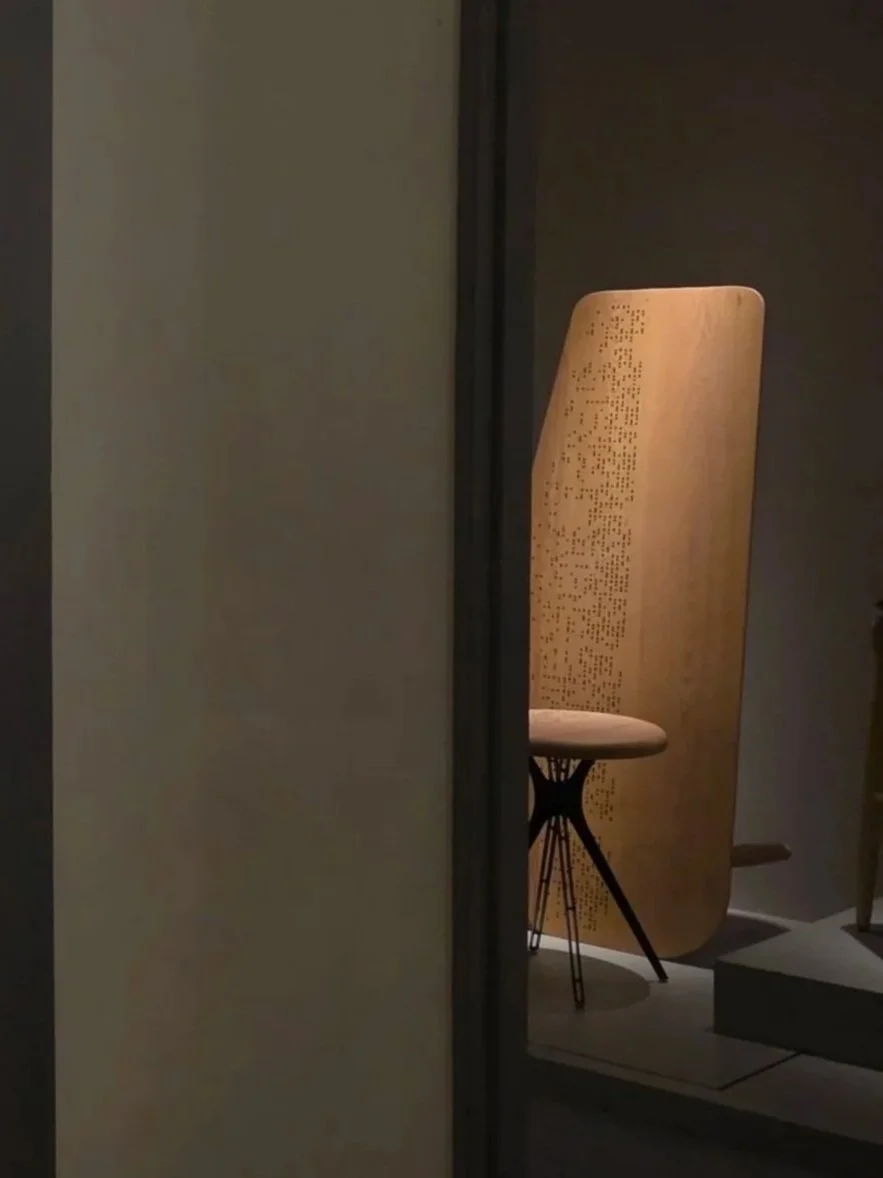 Project 810 Furniture at ID 2026