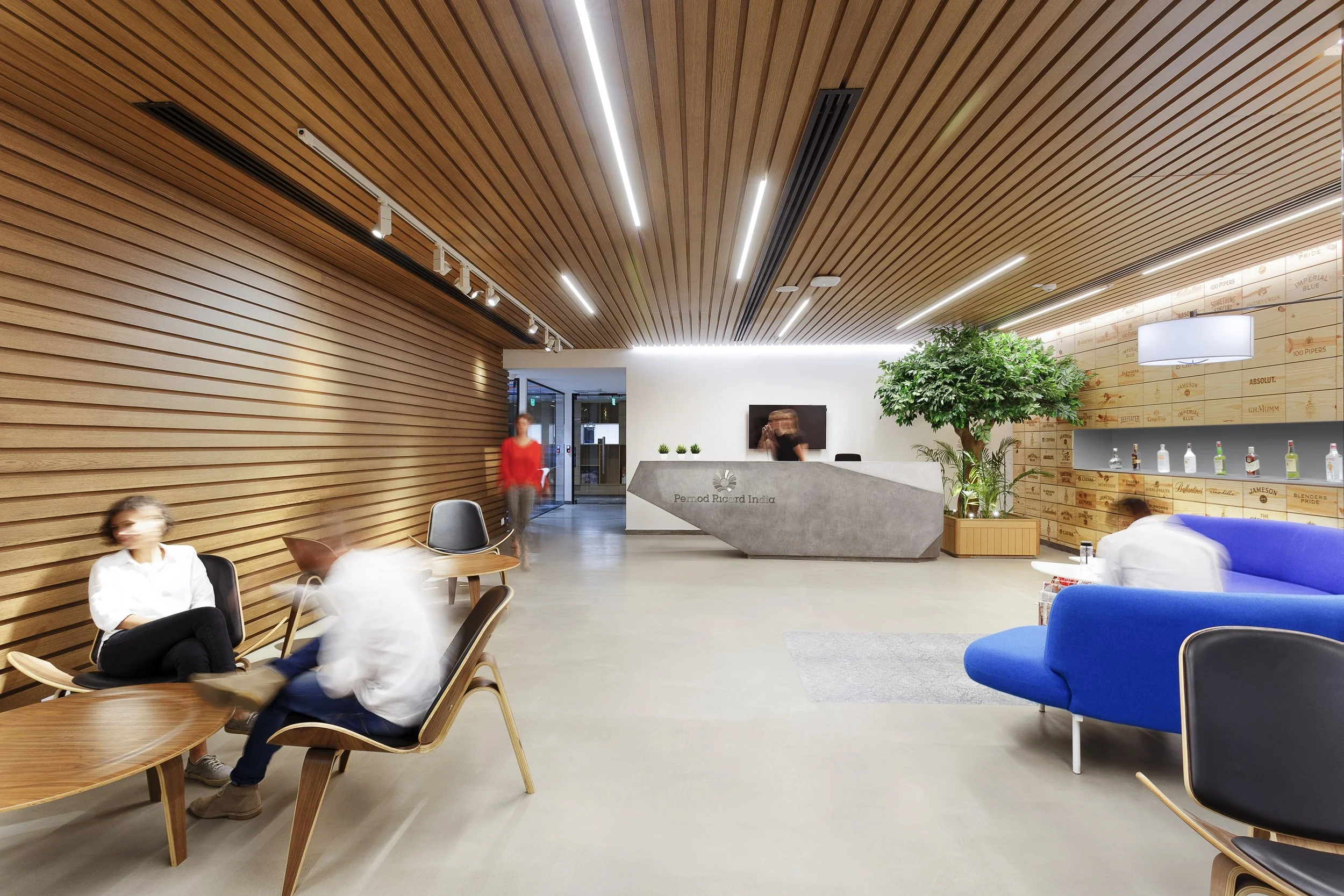 ultraconfidentiel_Pernod Ricard_SHOOTING_20.jpeg