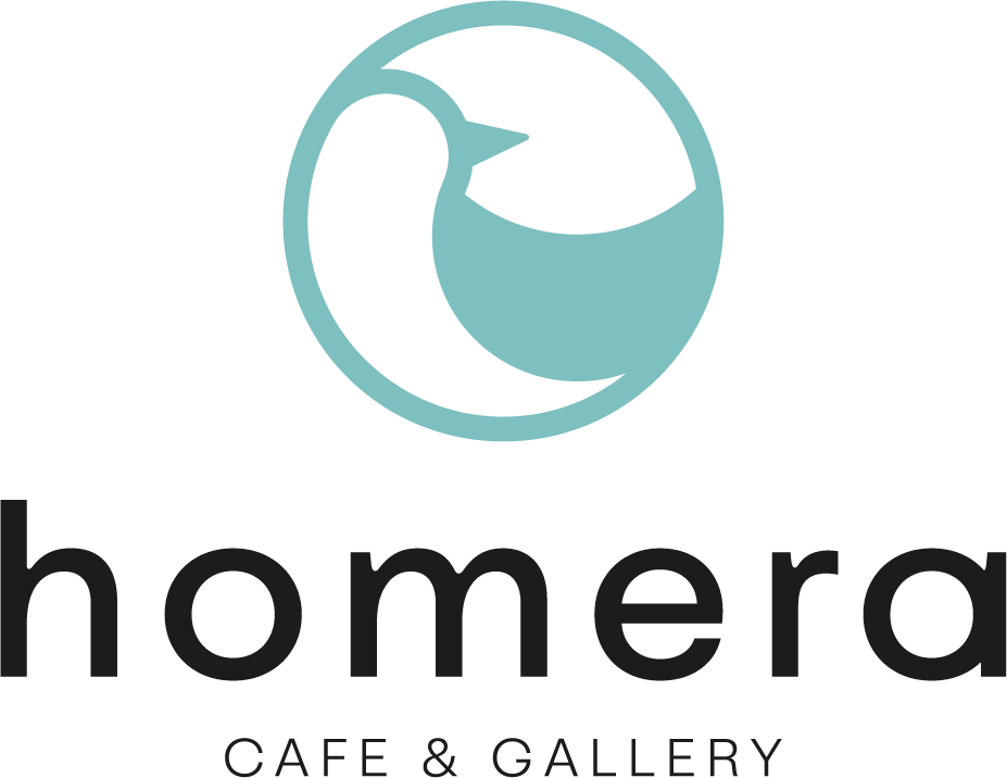 Homera Cafe