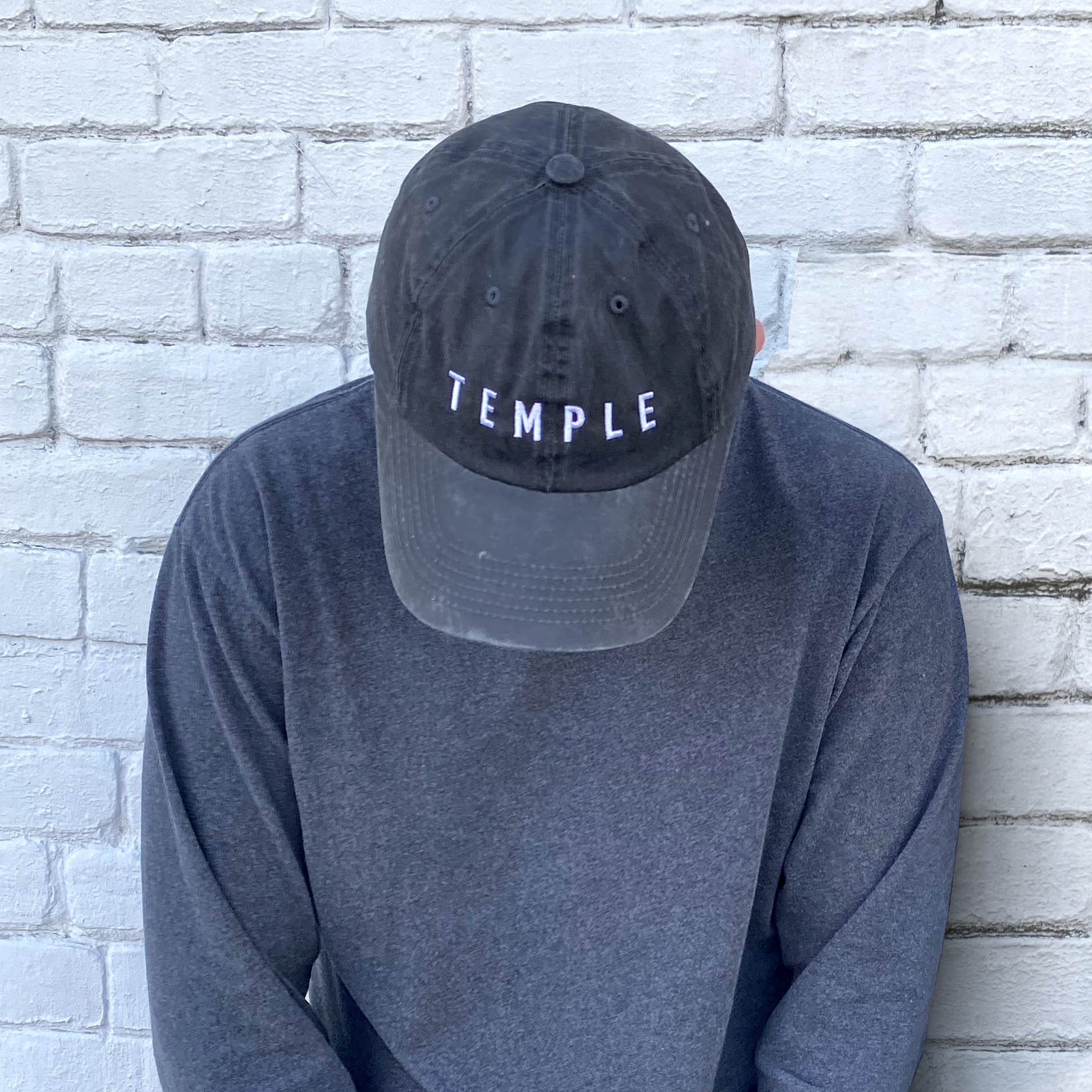 TEMPLE