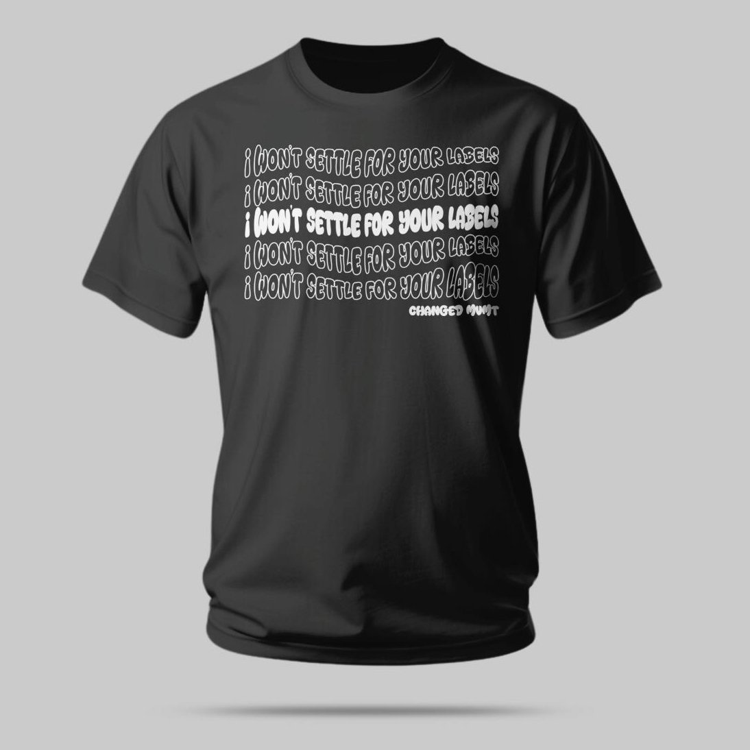 CH Shirts-6-Mockup.jpeg