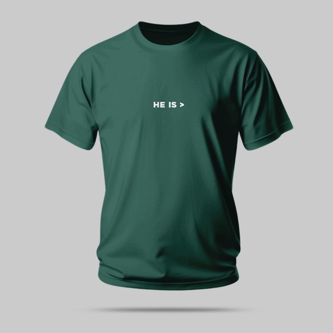 CH Shirts-8-Mockup.jpeg