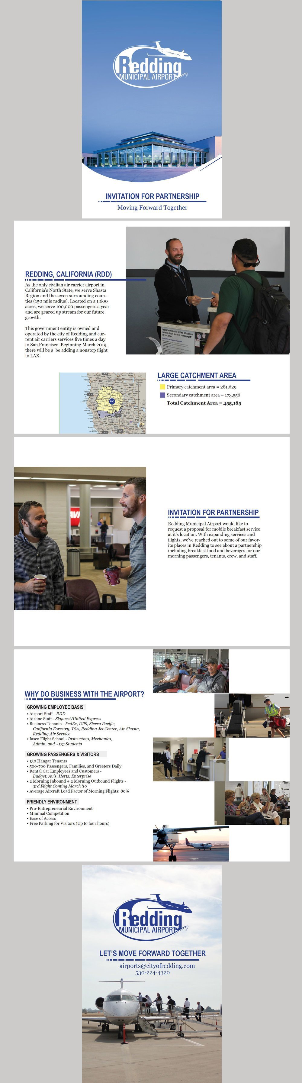 Redding+Municiple+Airport+-+Breakfast+Vendor+copy.jpg