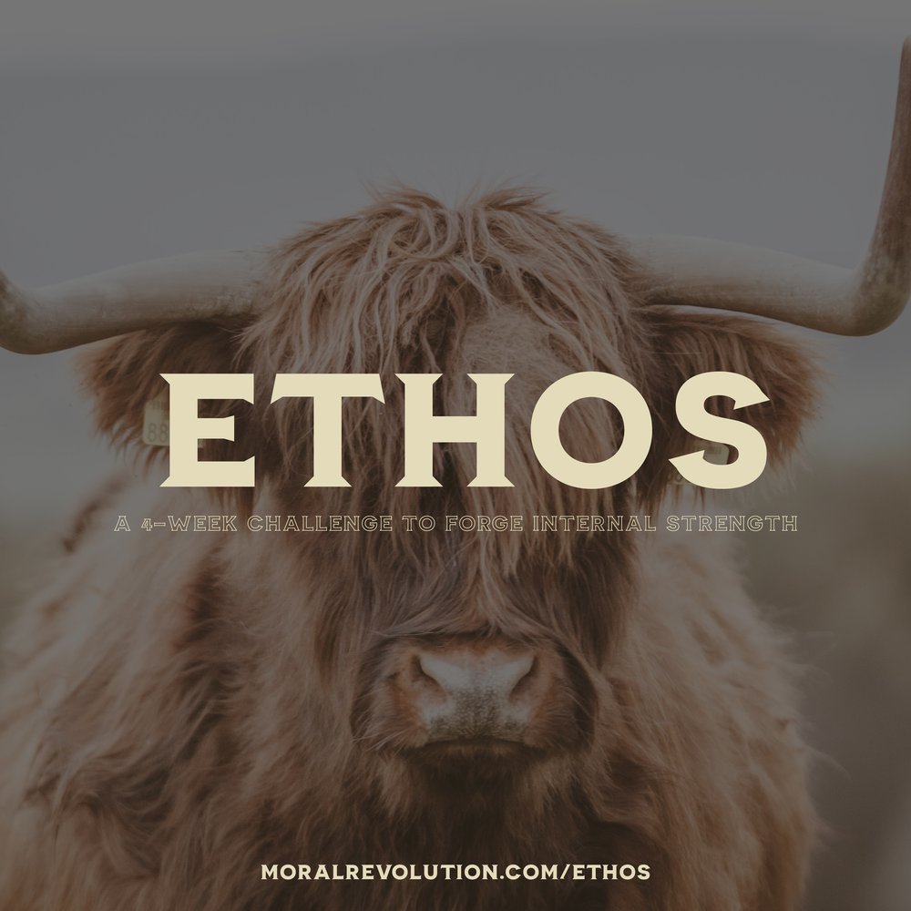Ethos+Graphics+-+Final.jpg