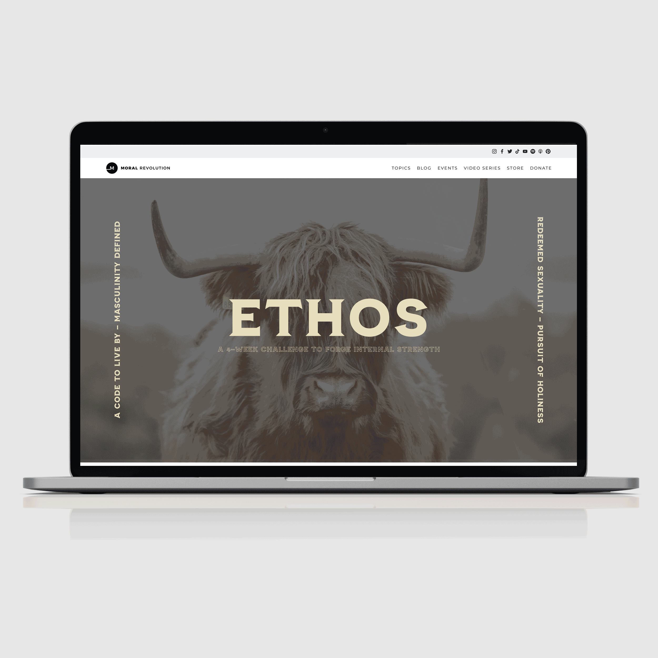 Ethos---2.gif