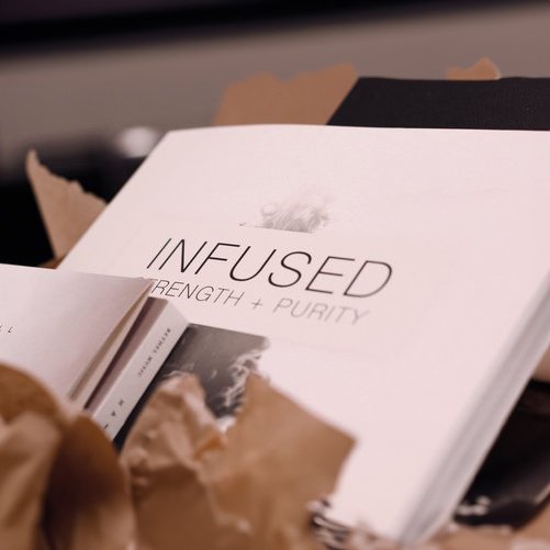 Infused+Book.jpeg