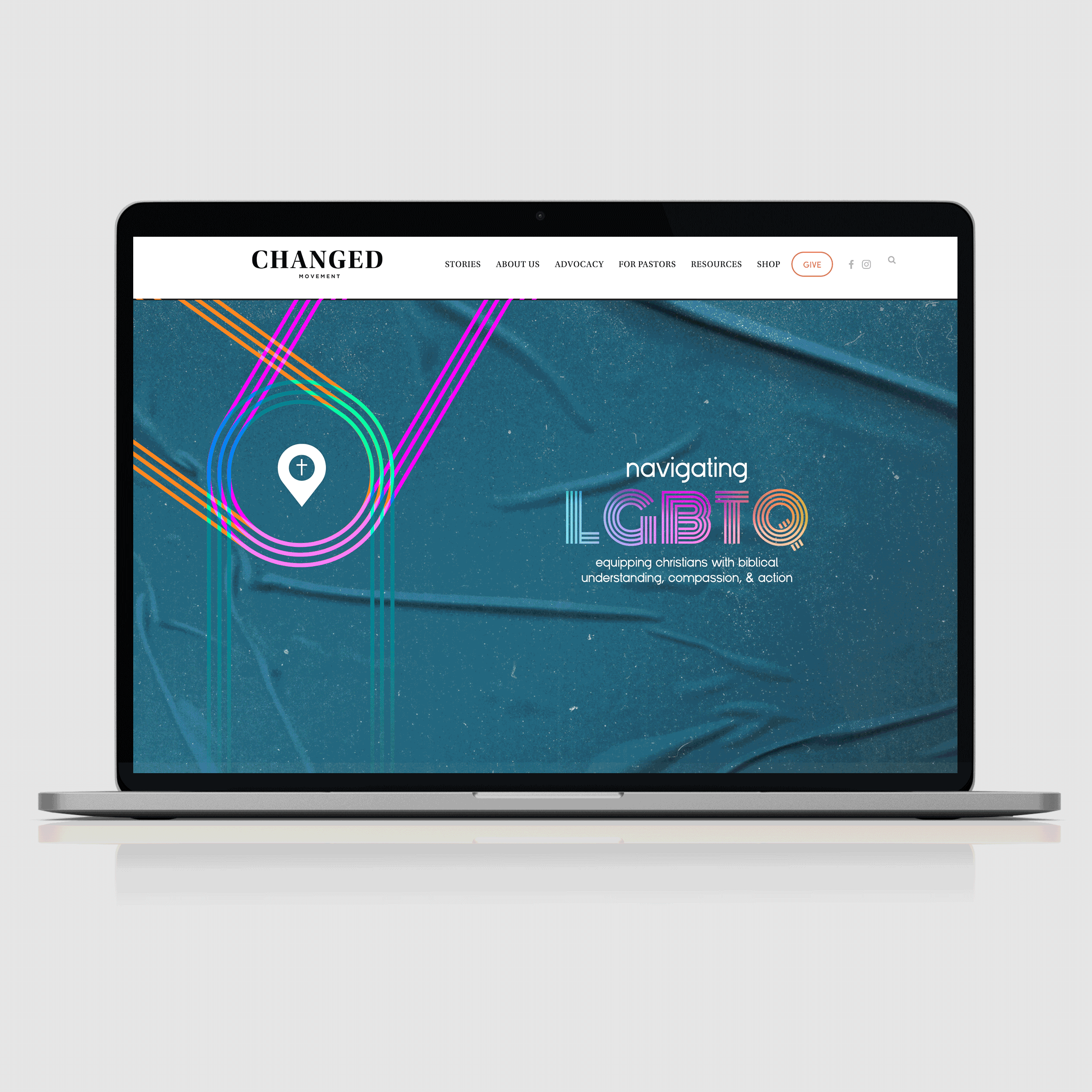 Nav---2.gif