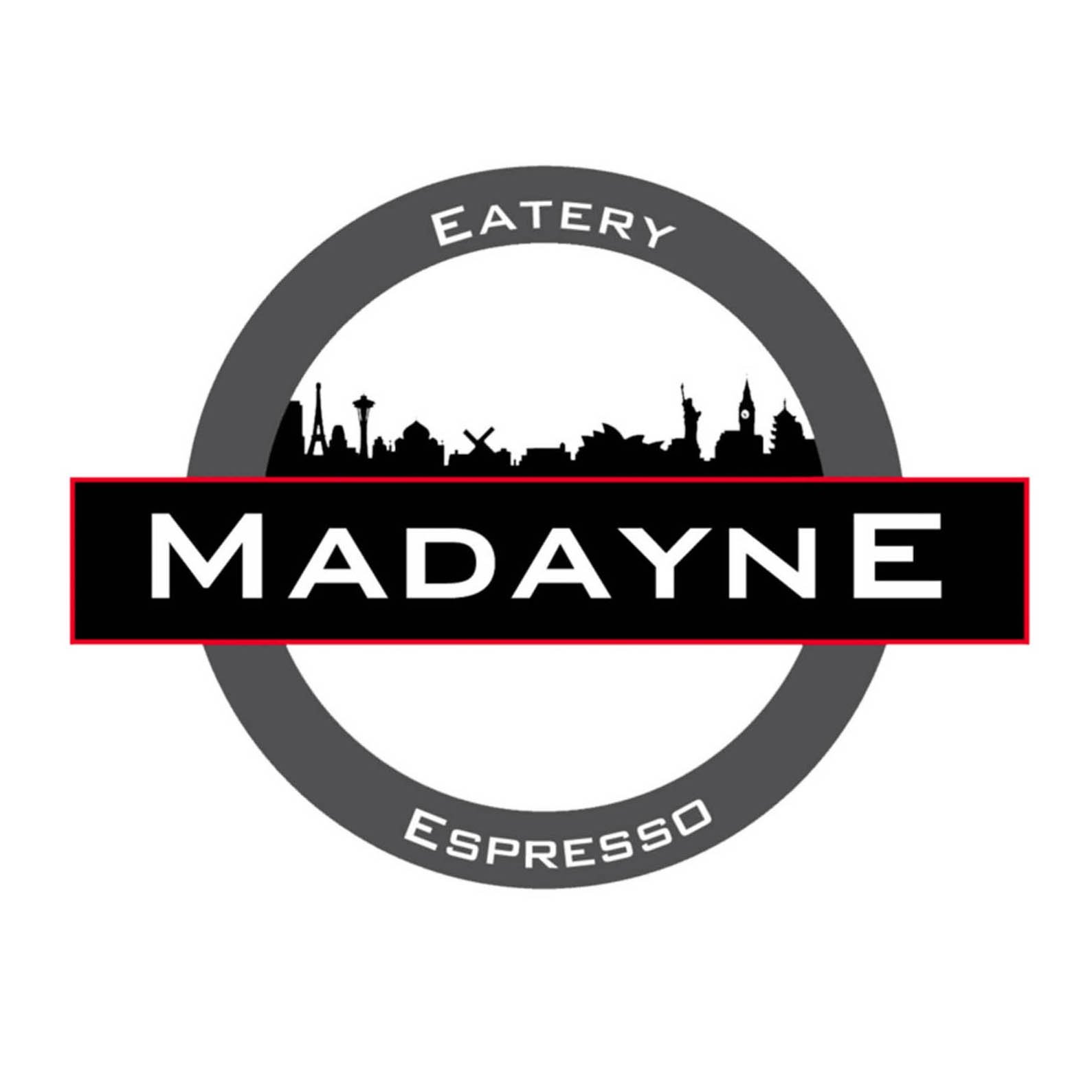 Madayne Logo.jpeg