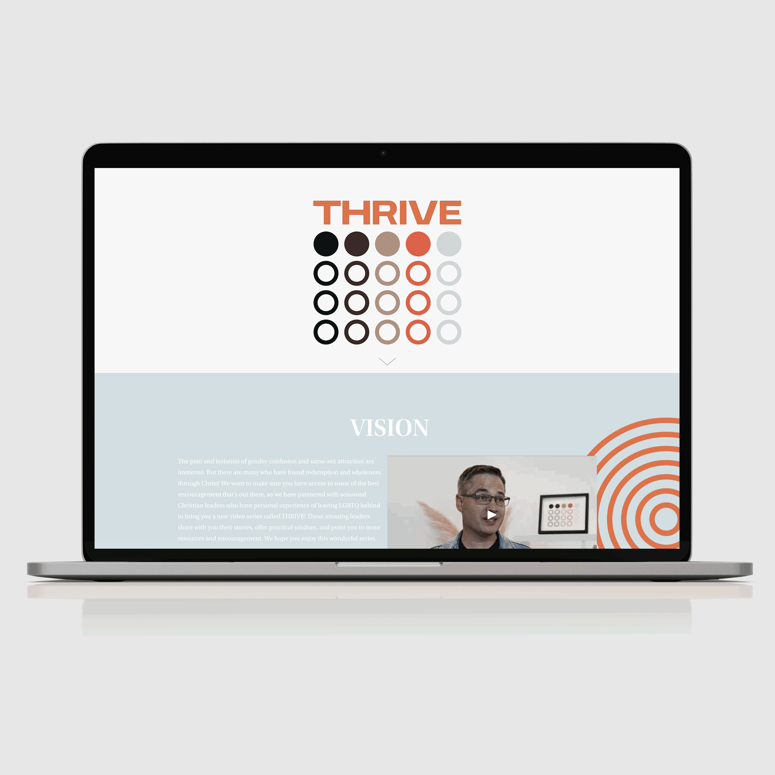 Thrive1--2.gif