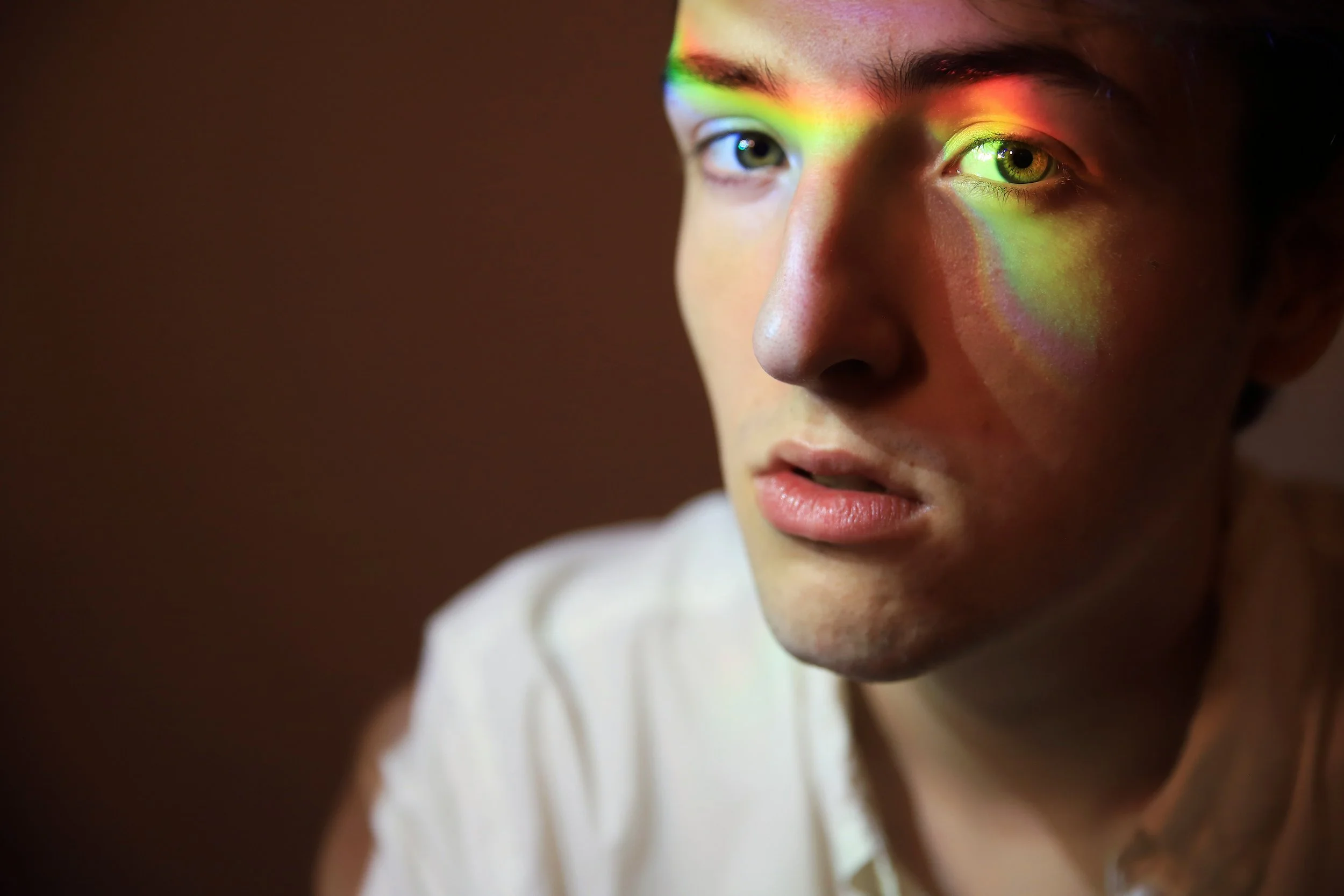 What to NOT SAY When Someone "Comes Out" as Gay? 🎧