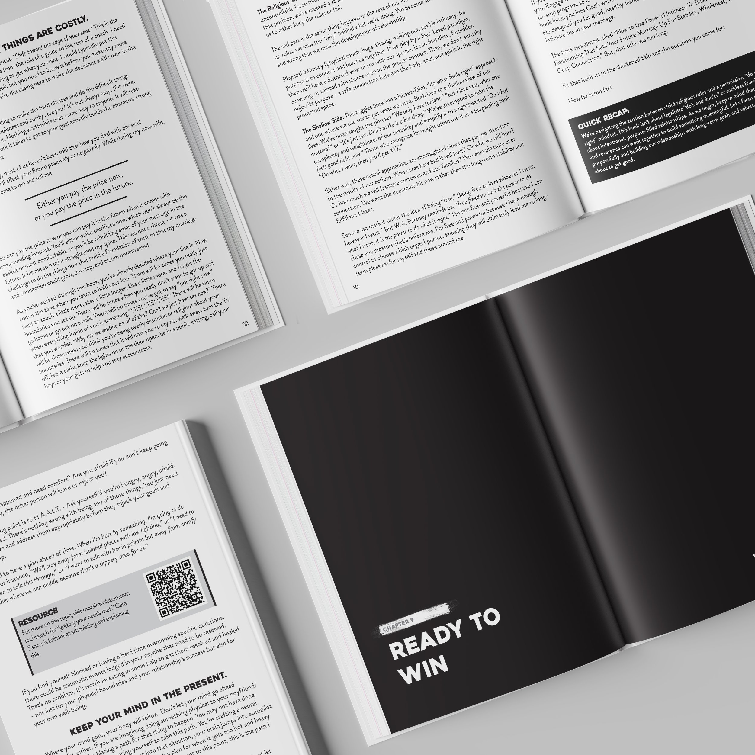 How Far Inside Mockup.jpg