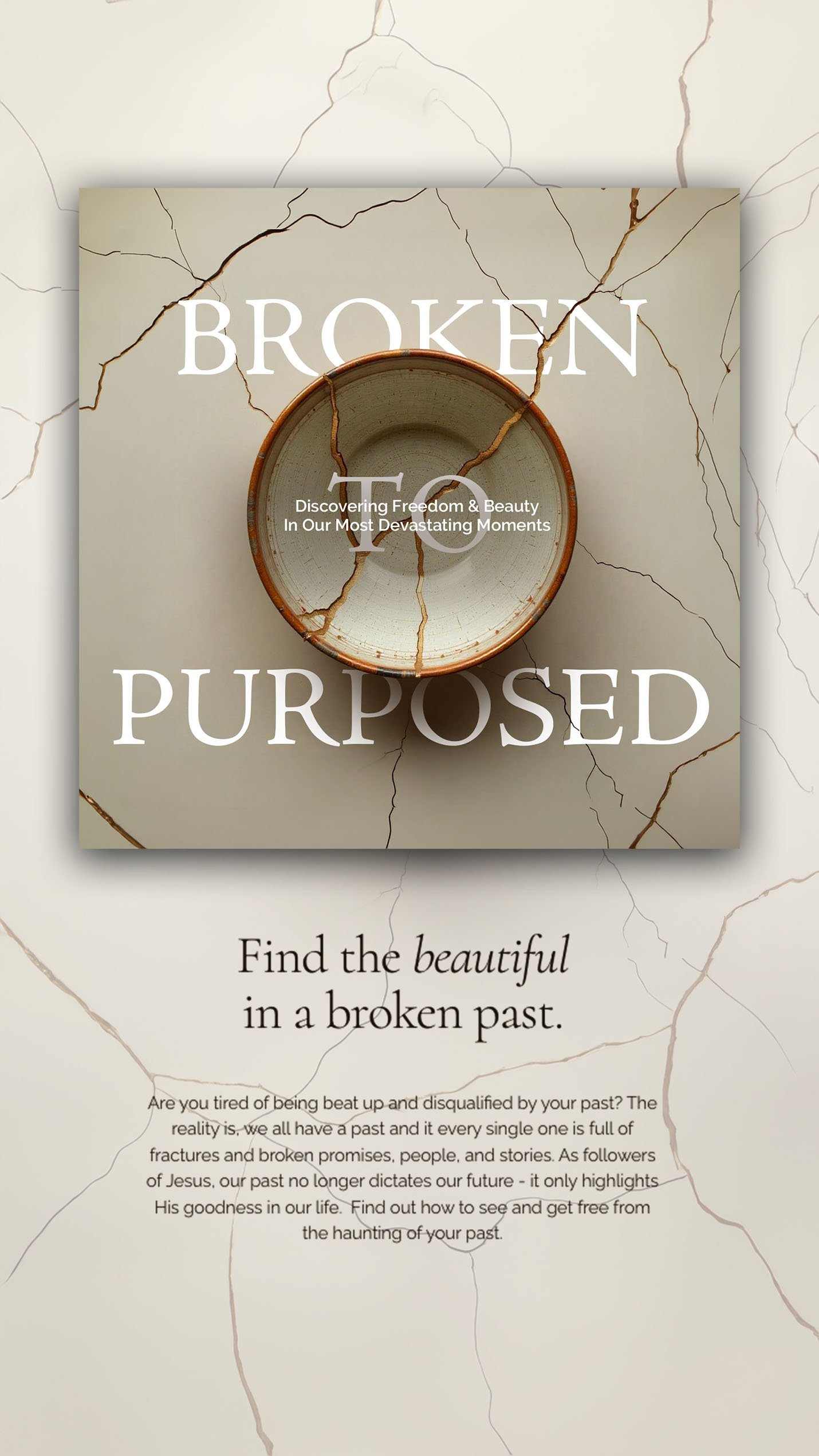 Broken To Purposed - IG.jpg