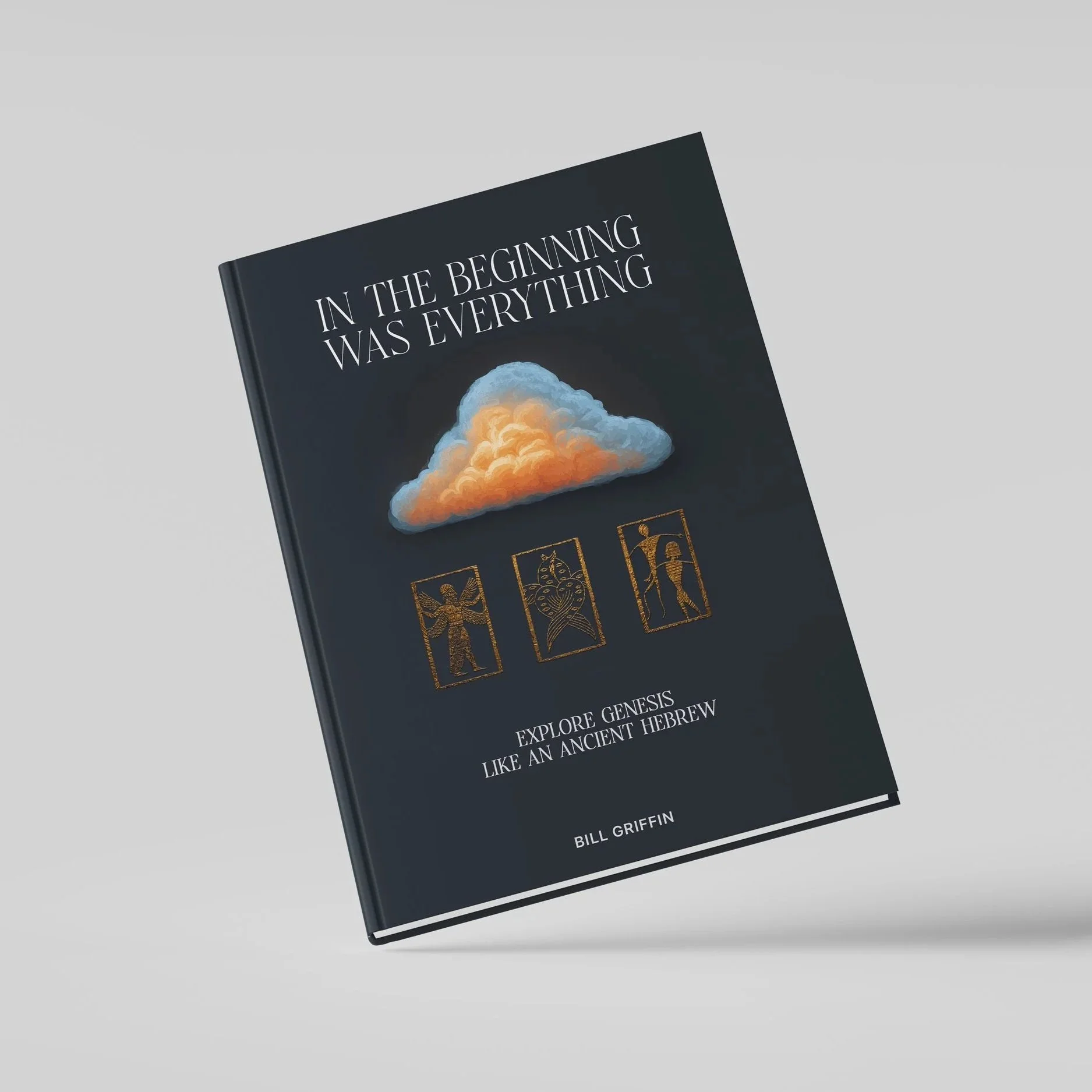 ITB+-+Mockup+-+Blue.jpg