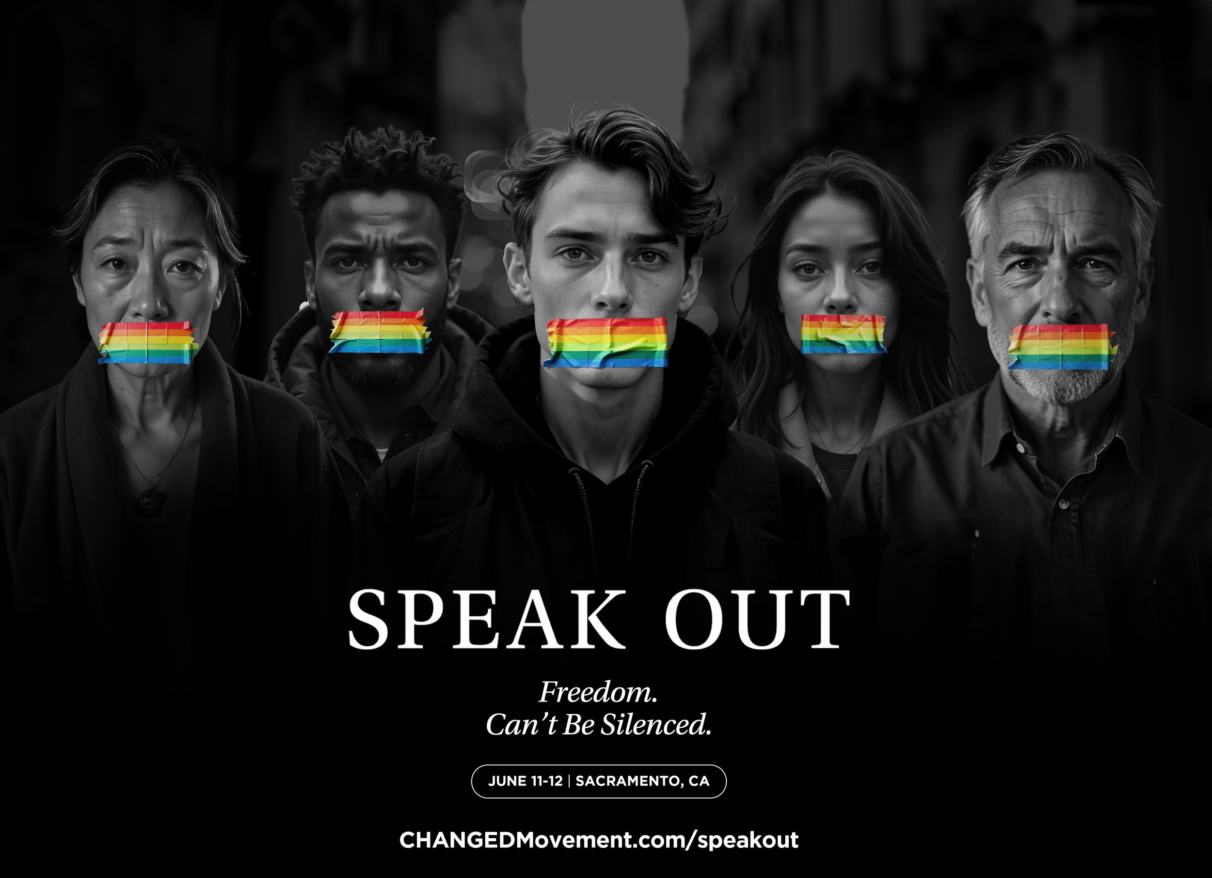 0 - Together Graphic.jpg