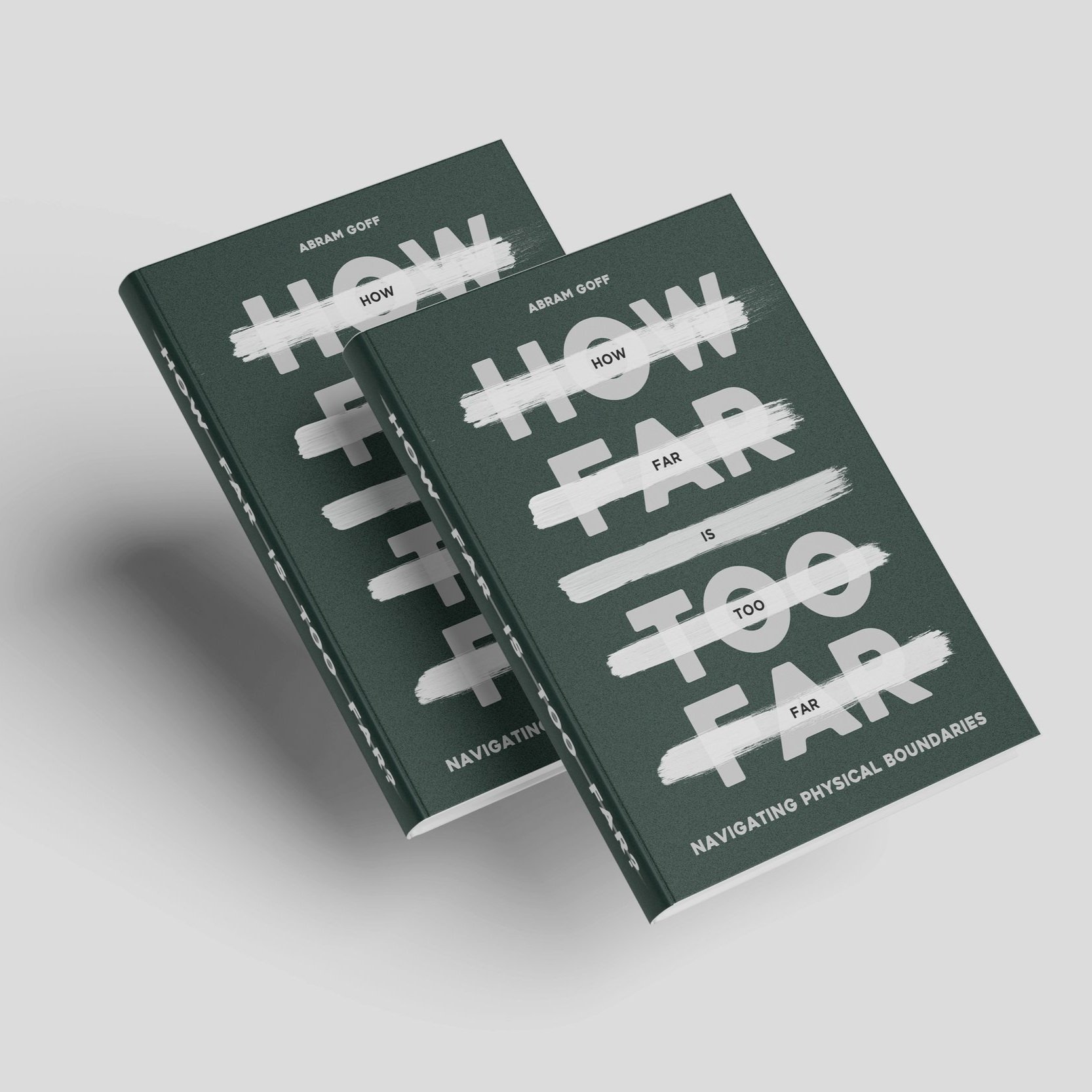 How+Far+Is+too+Far+Mockup+-+Cover.jpg