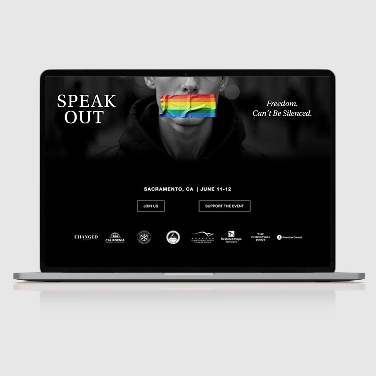 Speak Out.jpg